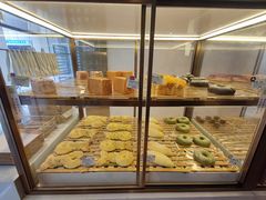 -奈雪的茶(领展中心城店)
