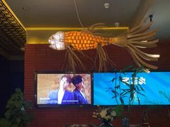 -泰吉象·纯正泰式按摩SPA(花园坊店)