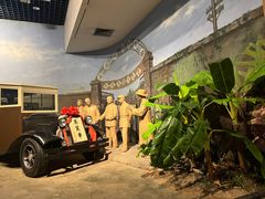 -柳州工业博物馆