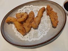 -万龙洲海鲜(大兴绿地缤纷城店)