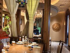 -相约·羊村小馆非遗手抓肉(七一酱园店)