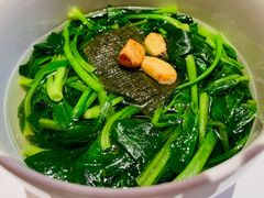 -桂满陇·海市蜃楼·黑金(国金店)