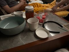 -康逸居·始于2002(海安店)