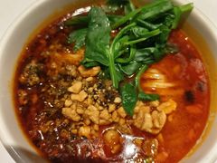 -正兴蜀园(科技园区店)