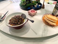 -湘悦回家(棠东店)