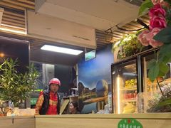 -牛犇炭火烤肉·鲜切烤肉(承德总店)