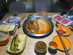 -铭记蛙小仙·活蛙畅享(CBD万达广场店)