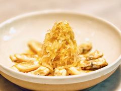 -ANTSTORY 蚂蚁私厨·现代闽菜