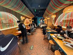 -悠航SLOWBOAT(三里屯店)