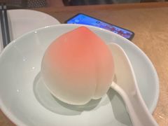 -京味斋·烤鸭·北京菜(安贞店)