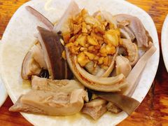 -陈记汤饭(水巷口店)