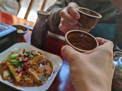 -苗湘食府(十年店)