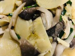 -鸿运楼·舌尖上的徽菜