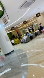-吉林国健妇产医院(经开院区)