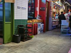 -十六蒲(桂林路店)