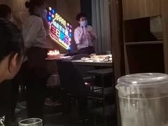 -海底捞火锅(万丰桥店)