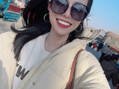 -海州古城
