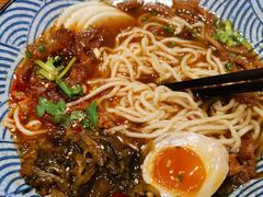 -芜小皖砂锅菜(青山街店)