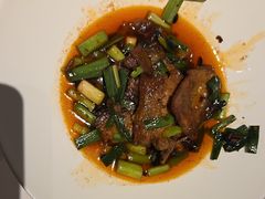 -兴蜀府·臻味江景餐厅(正大广场店)