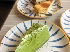 -必胜客(绿地新都会店)