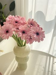 -季橙月子护理中心