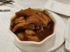 -畔山酒店中餐厅