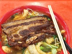 -易记皮肚面(明瓦廊店)