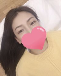 点击看大图 -美匠半永久纹眉