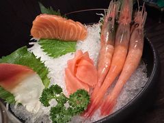 -哥哥の深夜食堂(红松东路店)