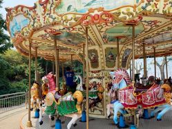 -大望京儿童游乐场