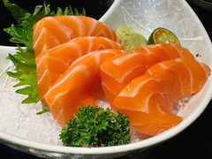 -九州酒场ひこぞう(1号店)