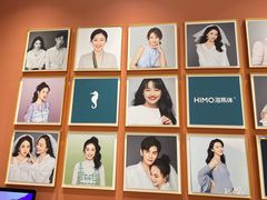-海马体照相馆(大悦城C时尚馆店)