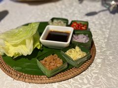 -食肆&Fourteen(武林夜市店)