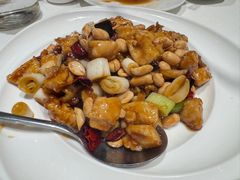 -大铁勺新津菜(熙悦汇店)