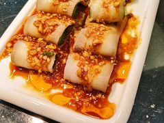 -北国饭店(阳光店)