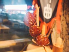 -龙头烤羊排•烤全羊•精酿扎啤(厦滘店)