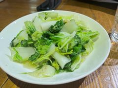 -蜗牛的家旅行主题云南菜餐厅.小酒馆(护国寺店)