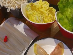 -川味观·鲜货火锅(景芳水湘店)