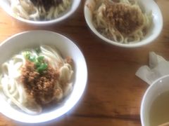 -老号牛王庙金宴面店(锦东路253号院店)