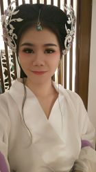点击看大图 -盘子女人坊(珠海拱北旗舰店)