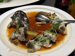 -曼格纳·曼芯馆(杨浦店)