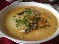 iphone_upload_pic-珍宝蟹舫·巴城味道(巴城总店)