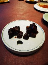 -真知味酒店·宴会厅(月牙湖店)