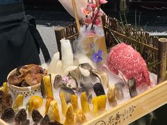 -名善山珍·野生菌汤锅(文殊院店)