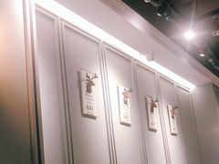 -打趸BTC·Breaktime cafe(北京路店)