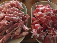 -季季红火锅(南康宝林大厦店)