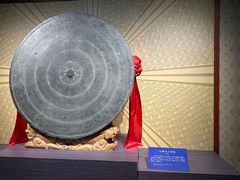 -广西民族博物馆
