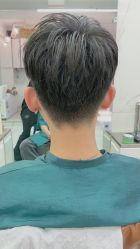 -潘多拉Hairsalon