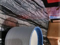 -将太无二·蓝鳍放题·北美寿司(领展购物广场中关村店)