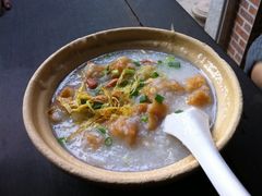 IMG_4224-石基姑爷